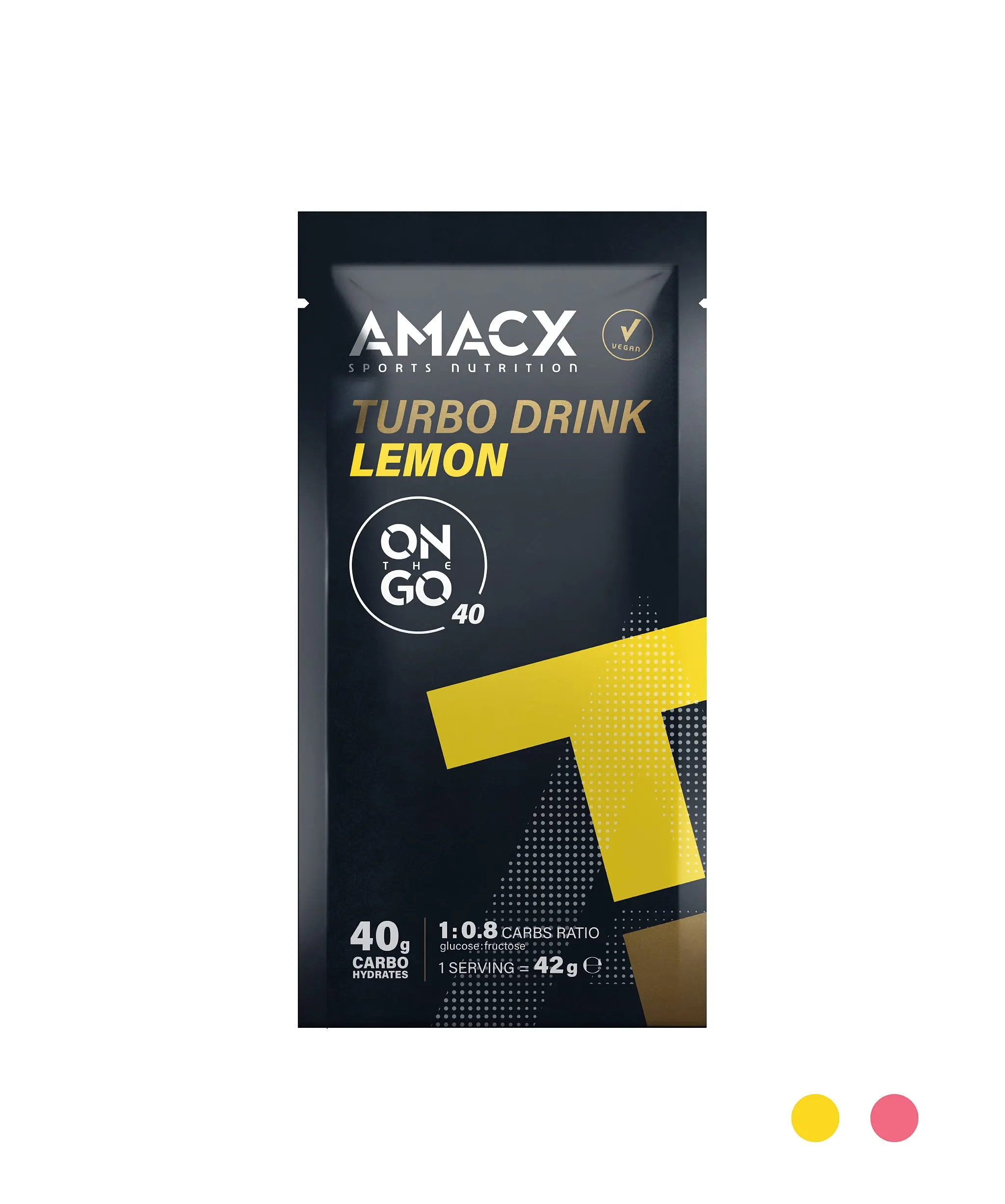 Nutrition Plan